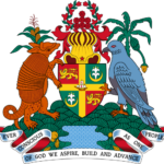 Department of Labour - Grenada
